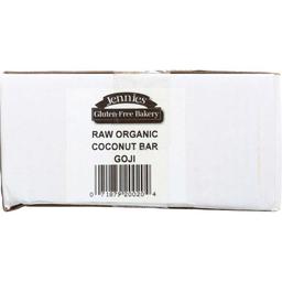 Product thumb gallery 1995778