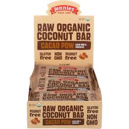 Product thumb gallery 1995793