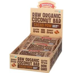 Product thumb gallery 1995799