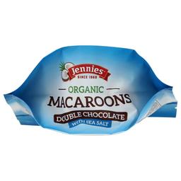 Product thumb gallery 4079274