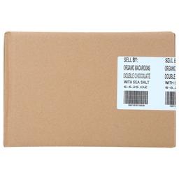 Product thumb gallery 4079289