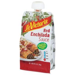 Product thumb gallery 4062819