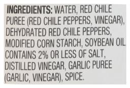 Product thumb gallery 4062846