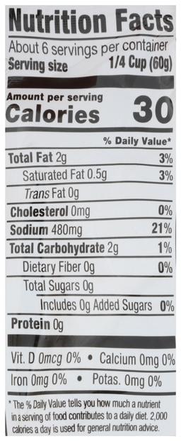 Product thumb gallery 4062843