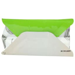 Product thumb gallery 4062789