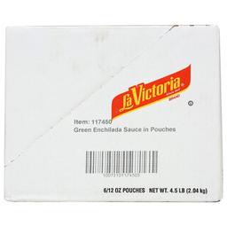 Product thumb gallery 4062804