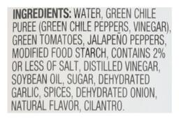 Product thumb gallery 4062810