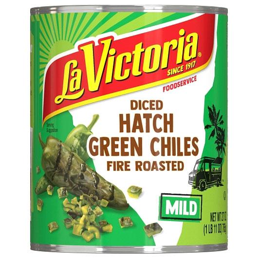 Product gallery 3909086