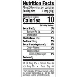 Product thumb gallery 3909095