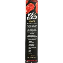 Product thumb gallery 2450385