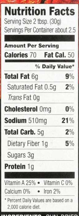 Product thumb gallery 2450391