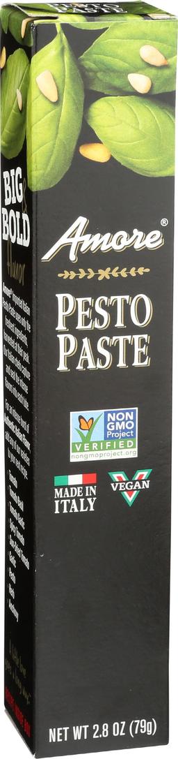 Product thumb gallery 2812226