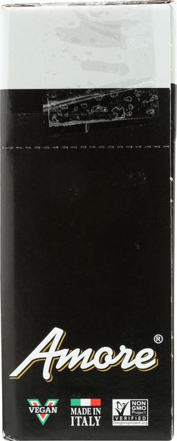 Product thumb gallery 2812232