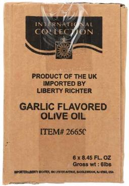 Product thumb gallery 1305894