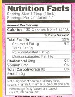 Product thumb gallery 1305897