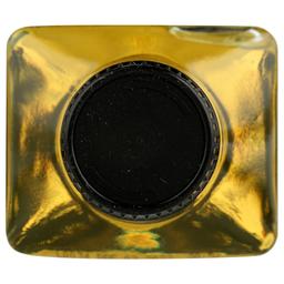 Product thumb gallery 3030348