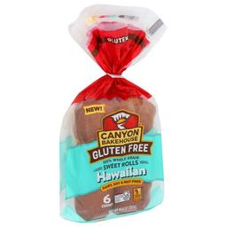 Product thumb gallery 3300197