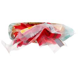 Product thumb gallery 3300218