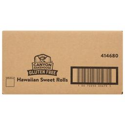 Product thumb gallery 3300221