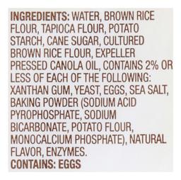 Product thumb gallery 3300227