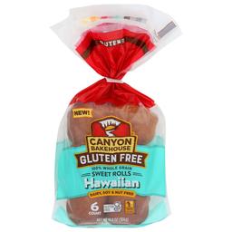 Product thumb gallery 3300194