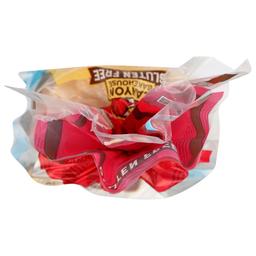 Product thumb gallery 3957678