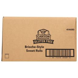 Product thumb gallery 3957681