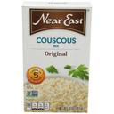 Near East Original Couscous, 10 Ounce