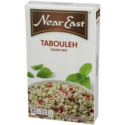 Product thumb gallery 2828165