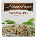 Near East Tabouleh Grain Mix, 5.25 Ounce