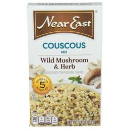 Product thumb gallery 4497406