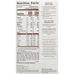 Product thumb gallery 2828228