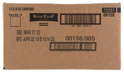 Product thumb gallery 2828240