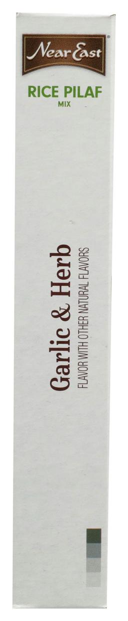 Product thumb gallery 2828264