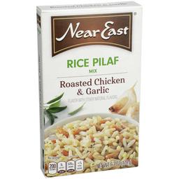 Product thumb gallery 2828282