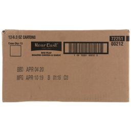 Product thumb gallery 2828300