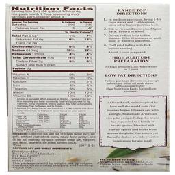 Product thumb gallery 2828318