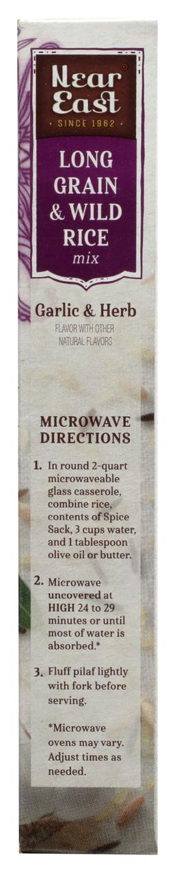 Product thumb gallery 2828327