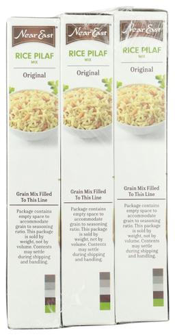 Product thumb gallery 3697639