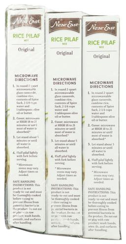 Product thumb gallery 3697642