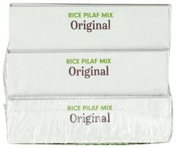 Product thumb gallery 3697645