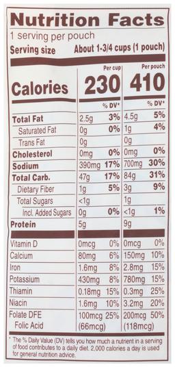 Product thumb gallery 3690385