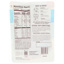 Product thumb gallery 3690400