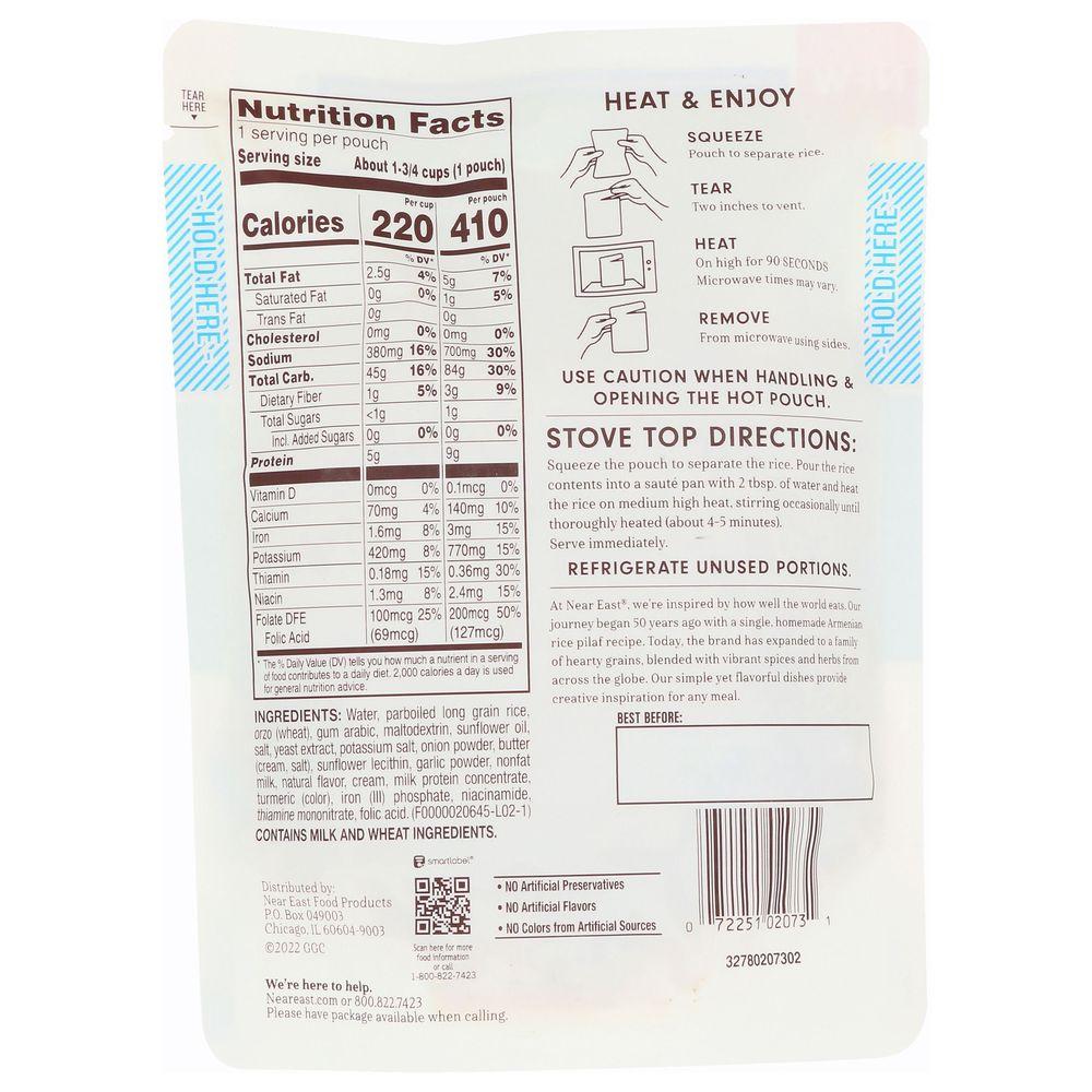 Product gallery 3690400