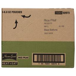 Product thumb gallery 3690418