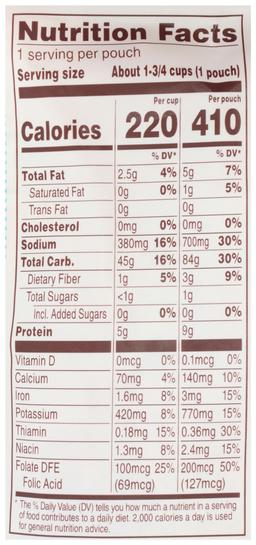 Product thumb gallery 3690421