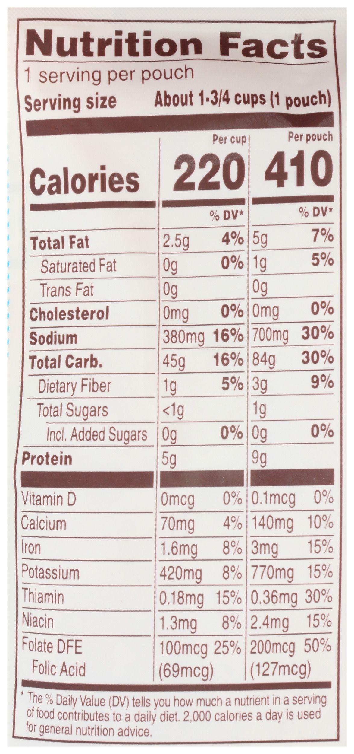 Product gallery 3690421