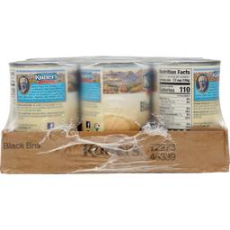 Product thumb gallery 4064301