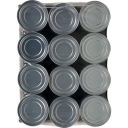 Product thumb gallery 4064310