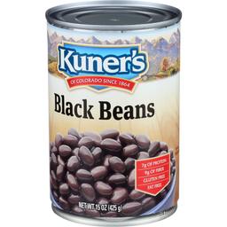 Product thumb gallery 4064277